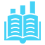 Edgenuity Icon